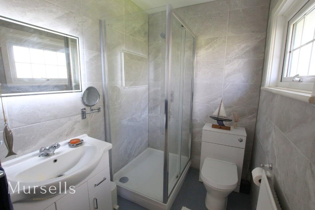 Additional image 13 of Magna Road, Bournemouth, BH11