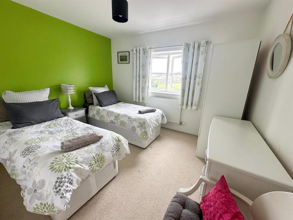 Additional image 22 of Acre Road, Cowling