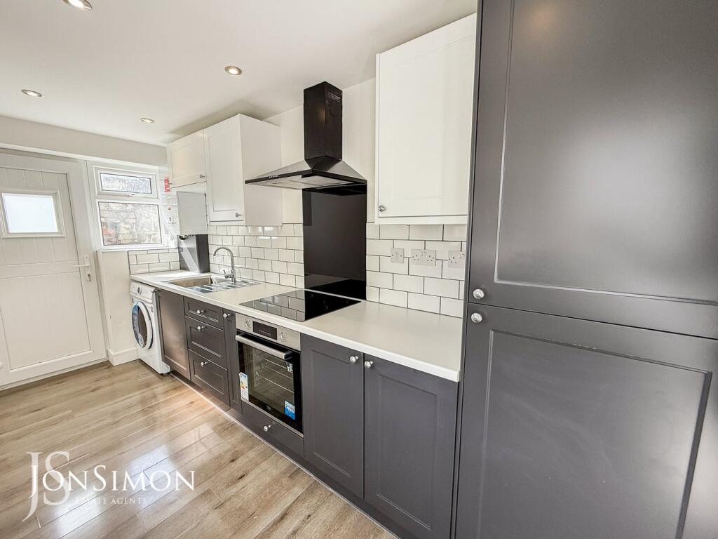 Additional image 5 of Rostron Road, Ramsbottom, Bury, BL0