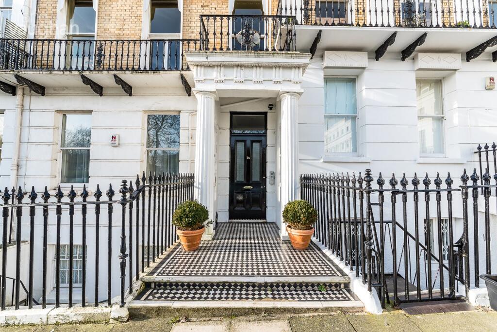 Additional image 20 of Sussex Square, Brighton, East Sussex, BN2