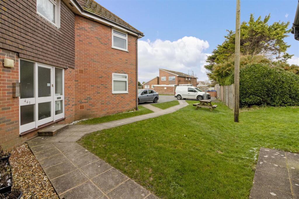 Additional image 8 of Brighton Road, Lancing