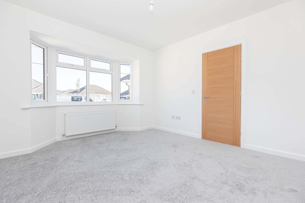 Additional image 11 of Seafield Road, Barton On Sea, New Milton, Hampshire. BH25 7JS