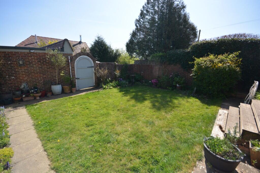 Additional image 7 of Insley Crescent, Broadstone, Dorset, BH18
