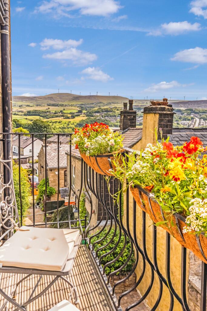 Additional image 36 of Milton Street, Ramsbottom, BL0