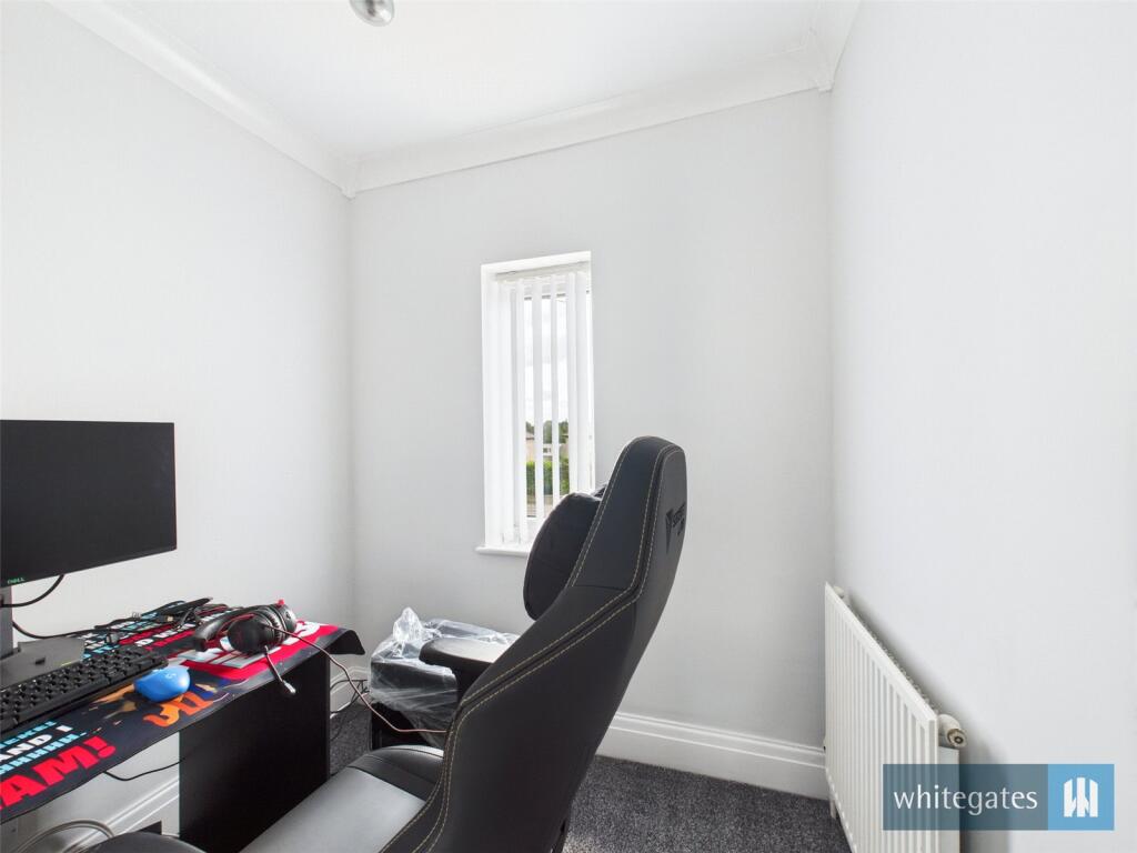 Additional image 9 of Wrose Road, Bradford, West Yorkshire, BD2