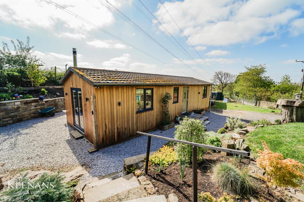 Additional image 27 of Roading Brook Road, Harwood