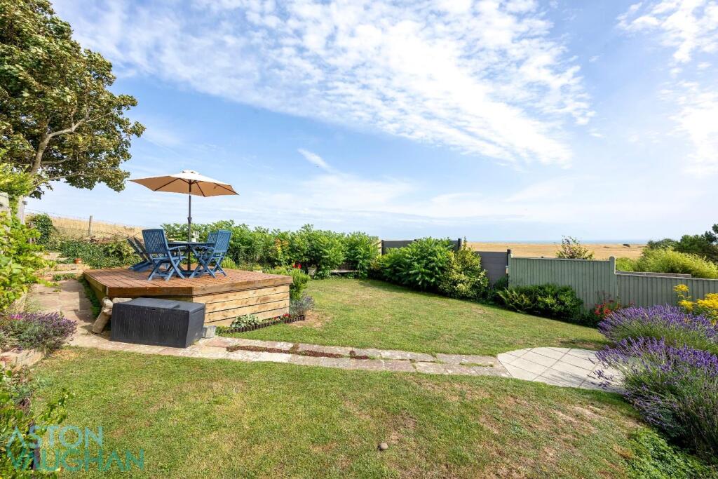 Additional image 24 of Ifield Close, Saltdean