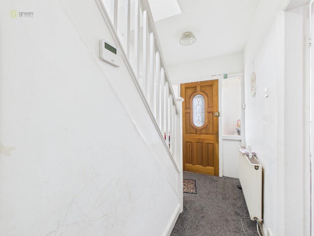 Additional image 17 of Glendower Road, Perry Barr