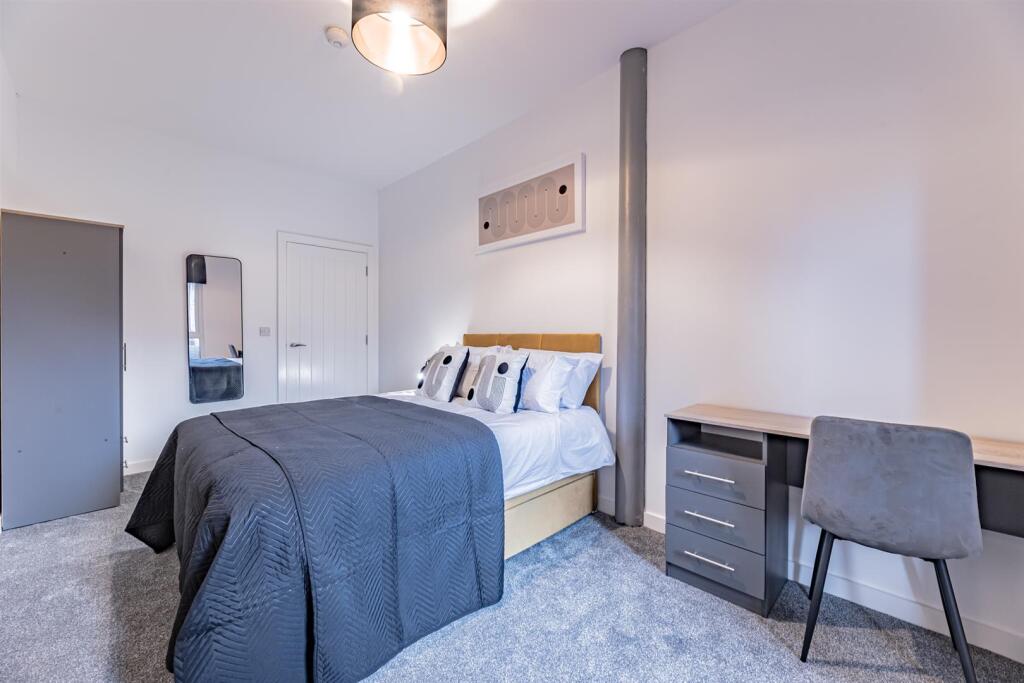 Additional image 17 of Vernon Street, Bolton