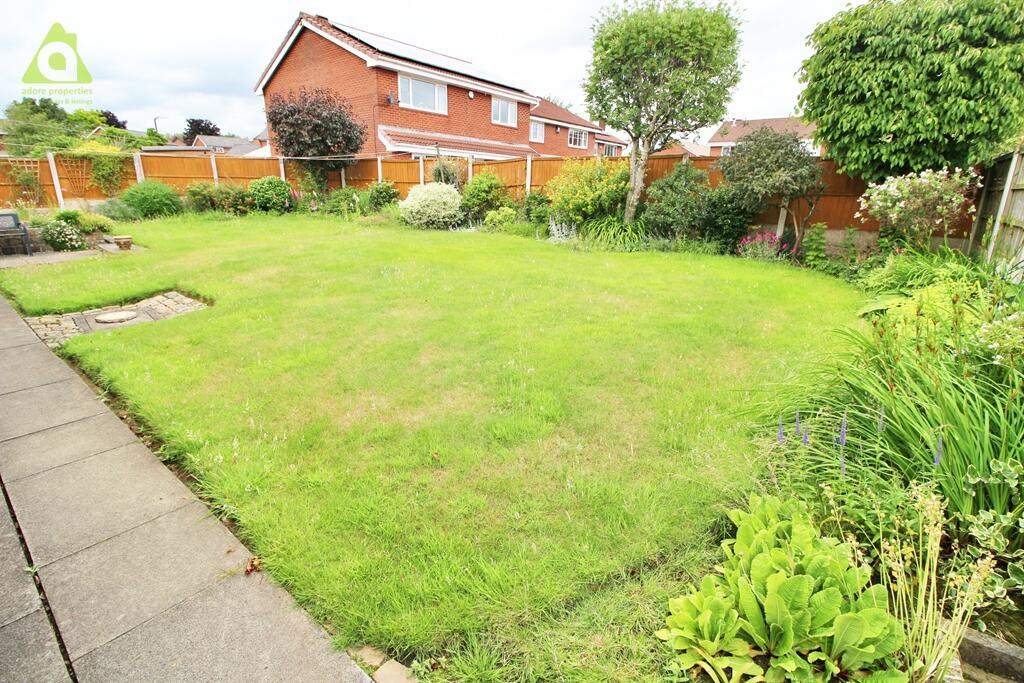 Additional image 16 of Brambling Drive, Westhoughton, BL5 2SW