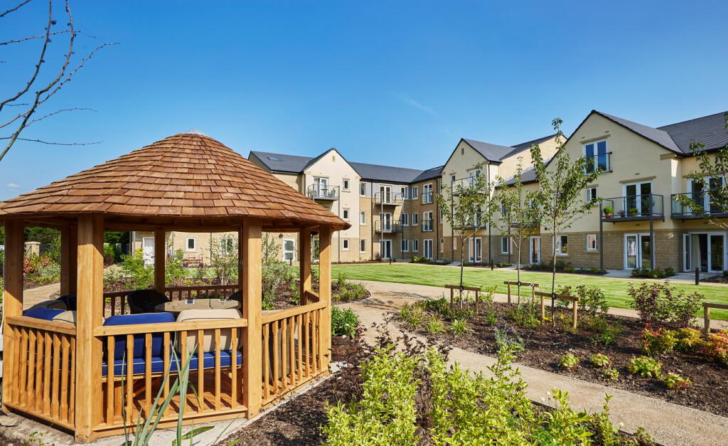 Additional image 10 of The Cottons, Factory Street, Ramsbottom, Bury, BL0