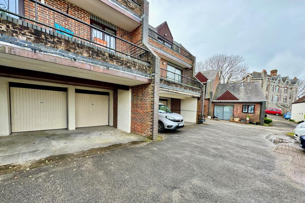 Additional image 10 of Park Road, Swanage