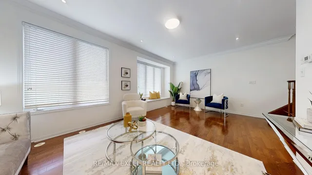 Additional image 9 of 5 Pethick St