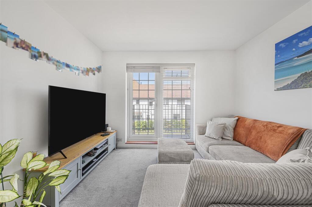 Additional image 5 of 94 Claremont Road, Seaford