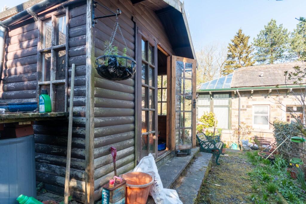 Additional image 21 of Shann Lane, Keighley, West Yorkshire, BD20