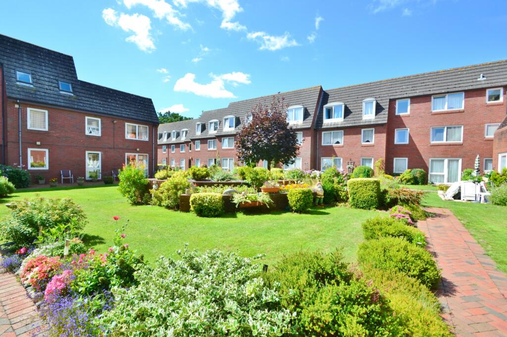 Additional image 8 of Ferndown