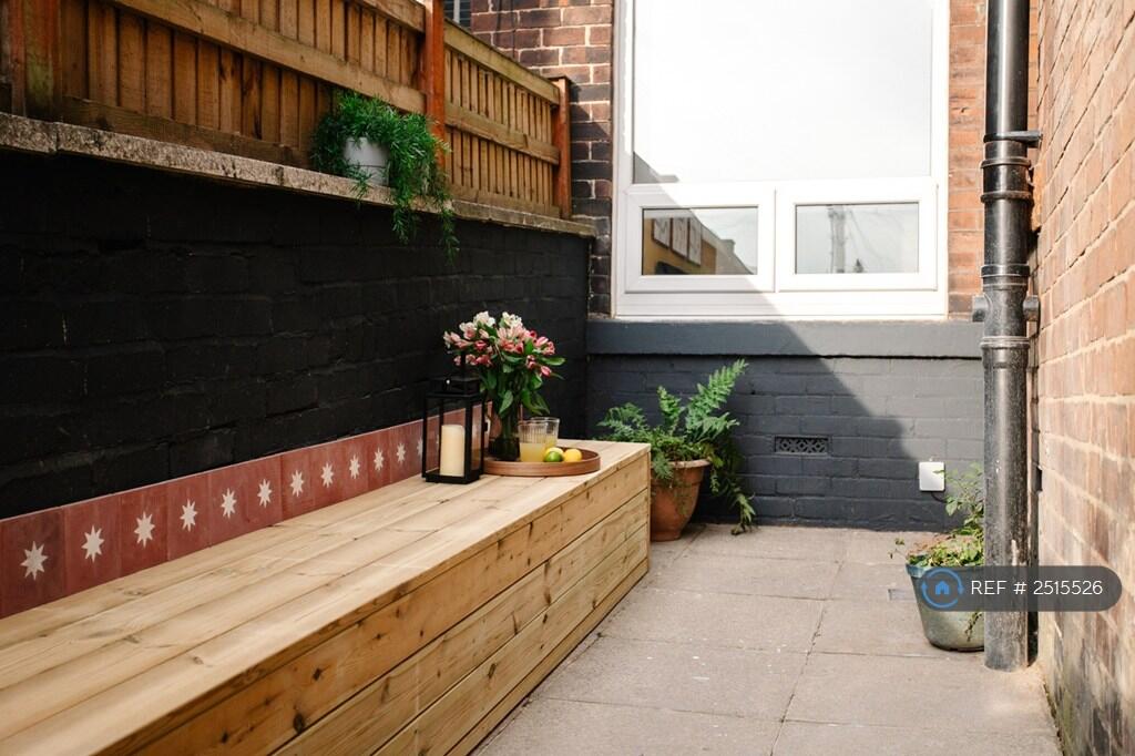 Additional image 10 of Walmersley Road, Bury, BL9