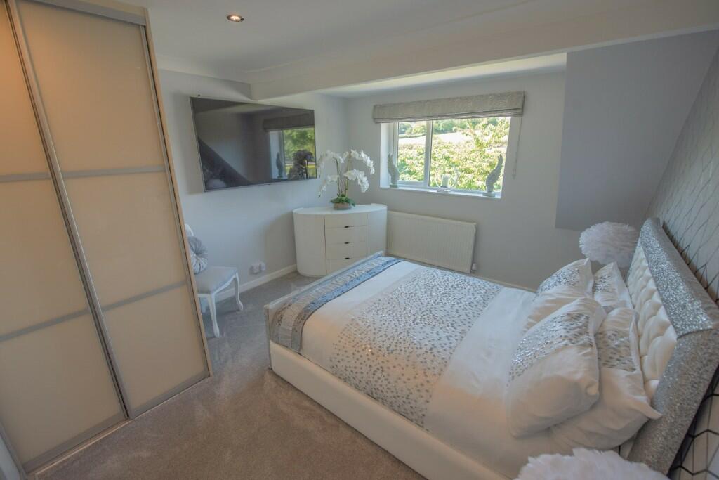 Additional image 16 of Applegarth, Beech Hill Road, Carleton BD23 3EN