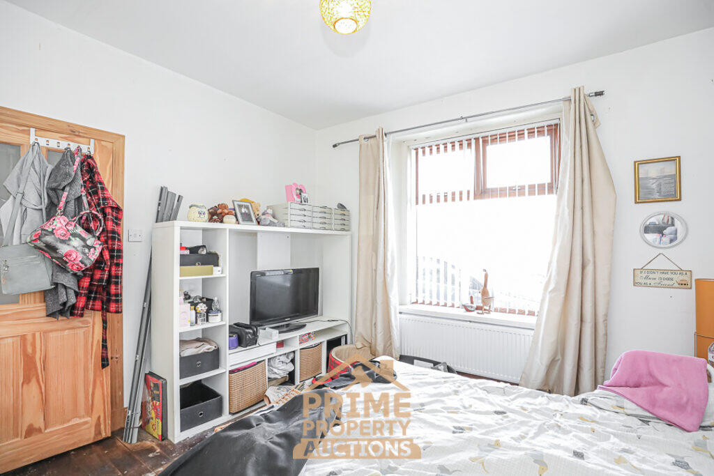 Additional image 10 of 27 Skelton Street, Peterhead, AB42 1HR