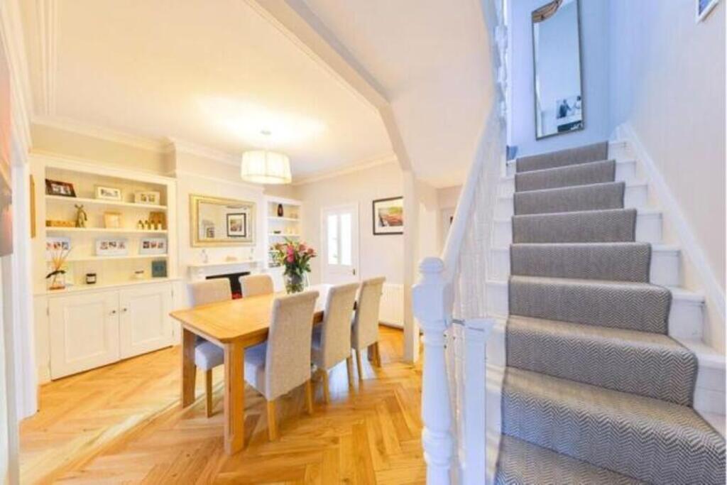 Additional image 4 of Oswald Road, St. Albans, AL1