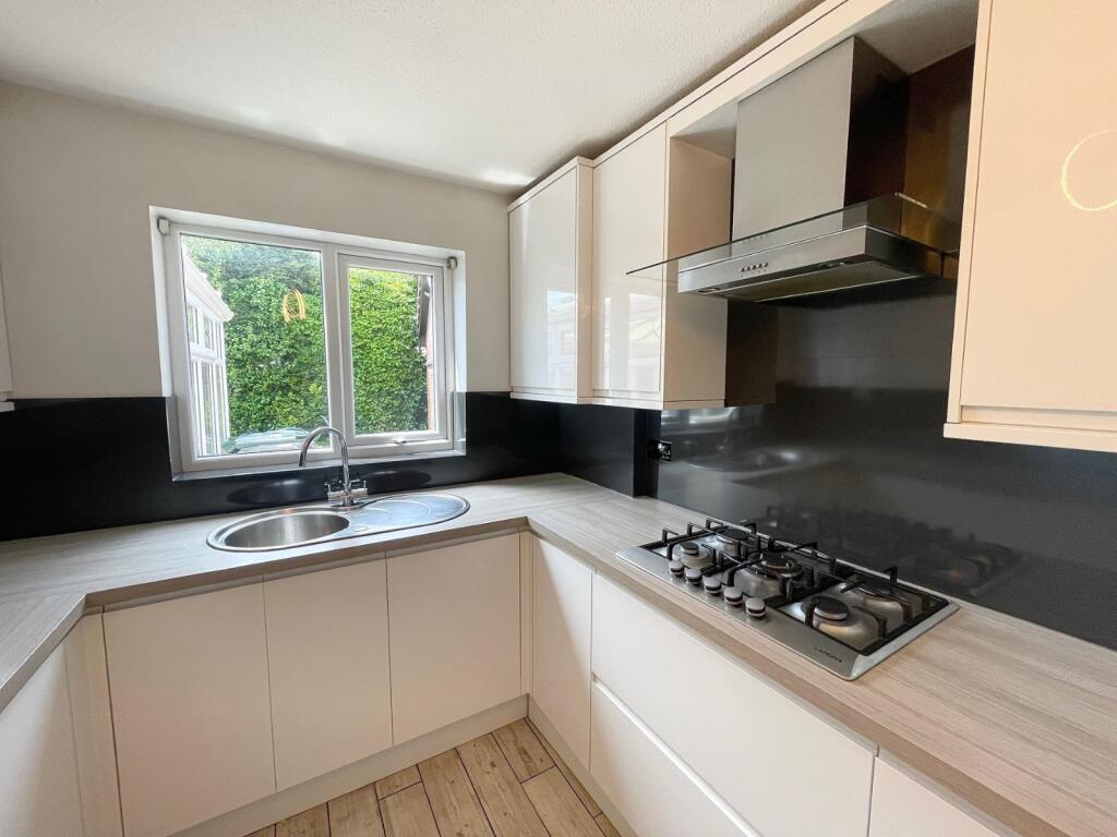 Additional image 8 of Beauly Close, Ramsbottom, Bury, Greater Manchester, BL0