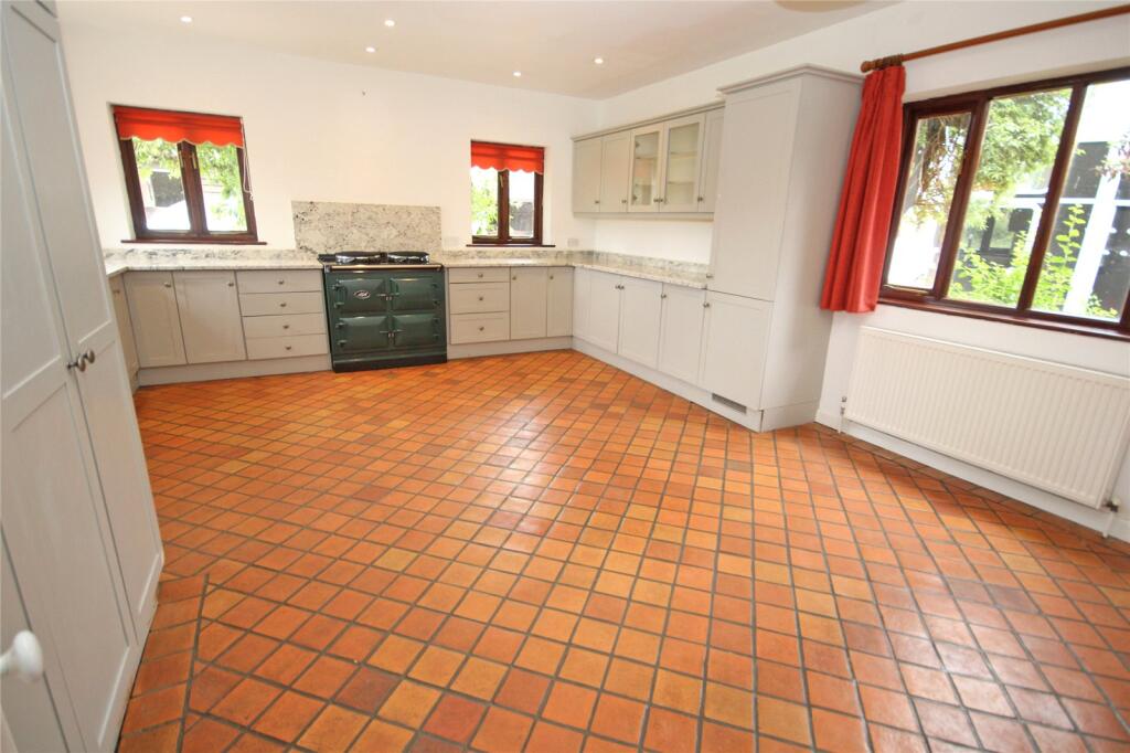 Additional image 7 of Ossemsley, Christchurch, Hampshire, BH23