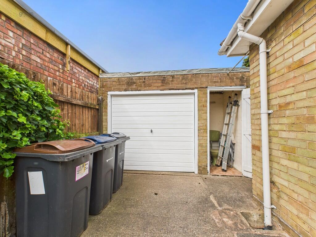 Additional image 16 of Ashfurlong Crescent, Sutton Coldfield