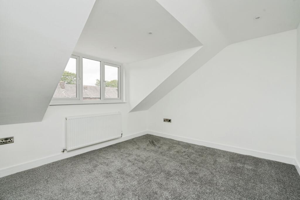 Additional image 7 of Mornington Road, Bolton, Greater Manchester, BL1