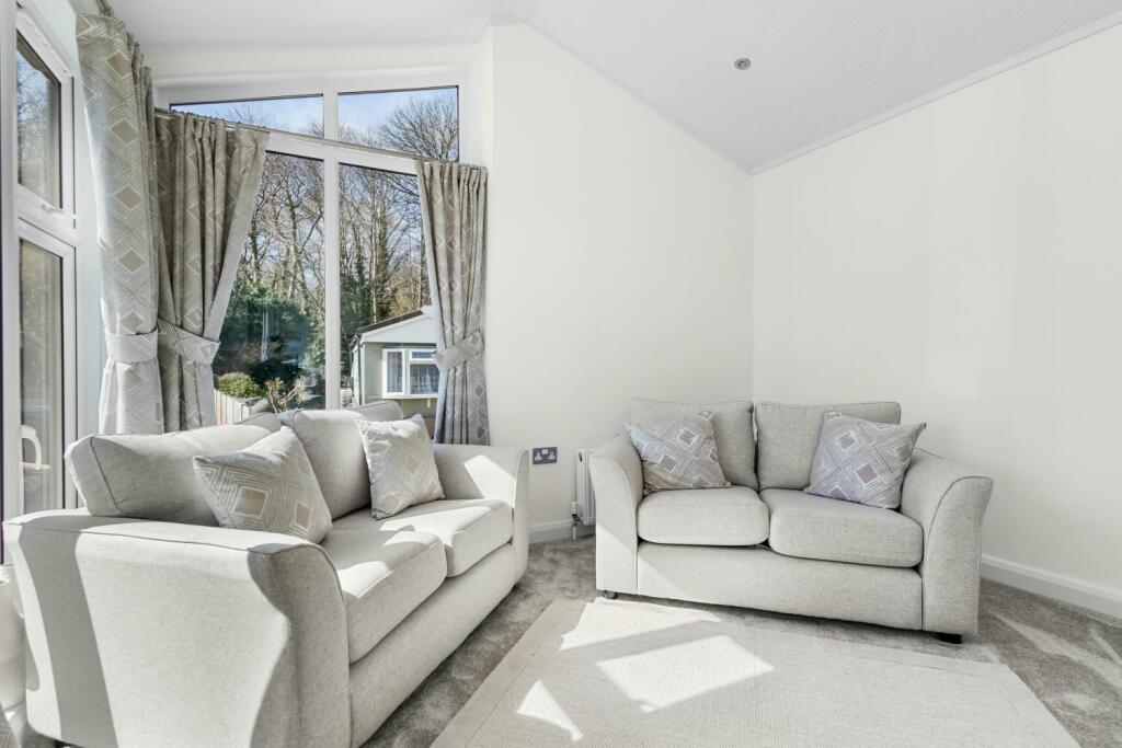 Additional image 9 of 39 Havenwood Residential Park Havenwood, Arundel