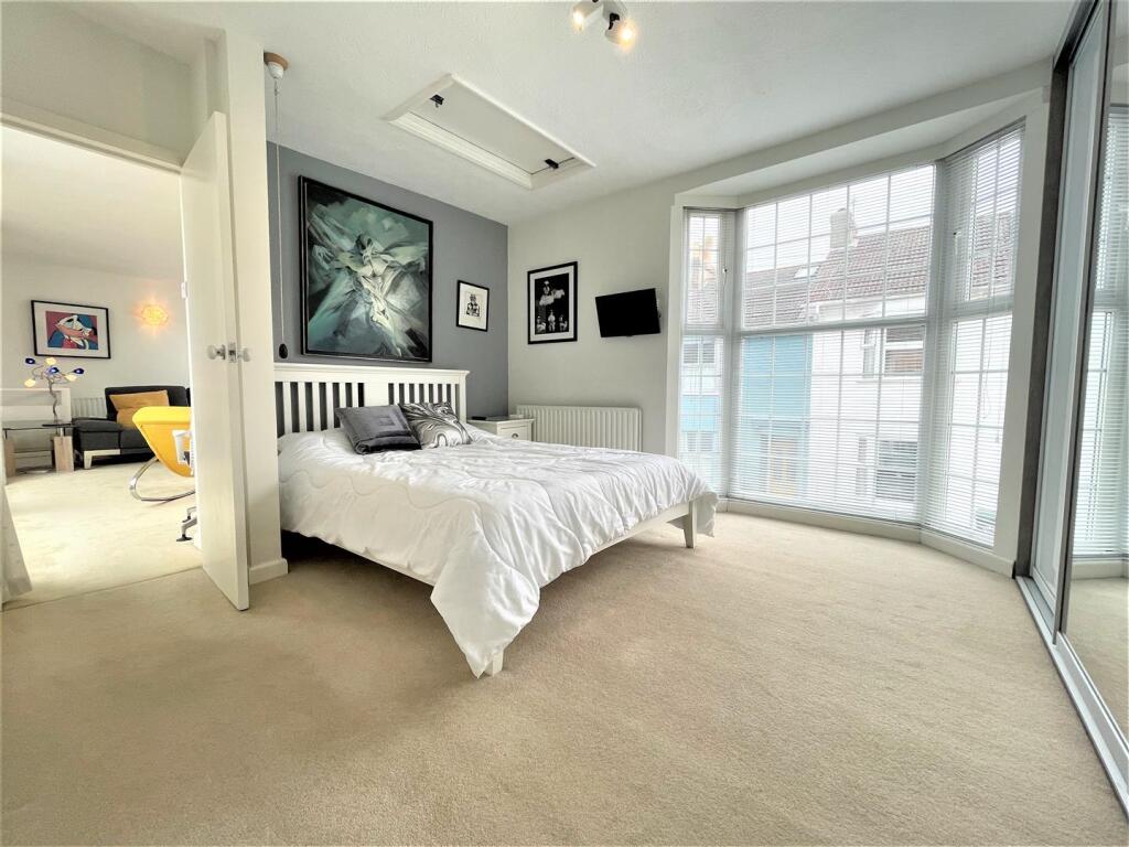 Additional image 11 of Toronto Terrace, Brighton