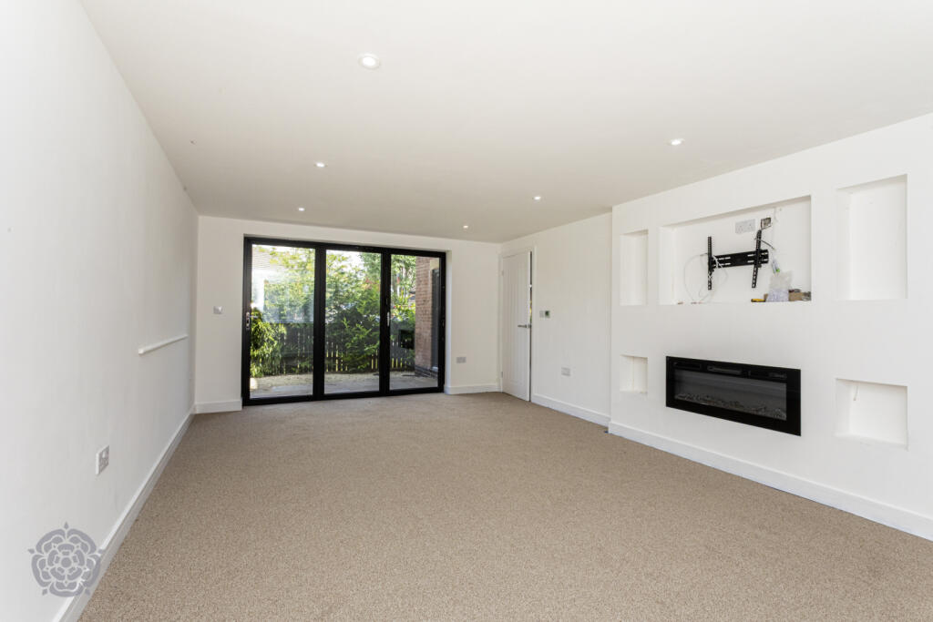 Additional image 10 of Tempest Road, Lostock, Bolton, Greater Manchester, BL6 4HS