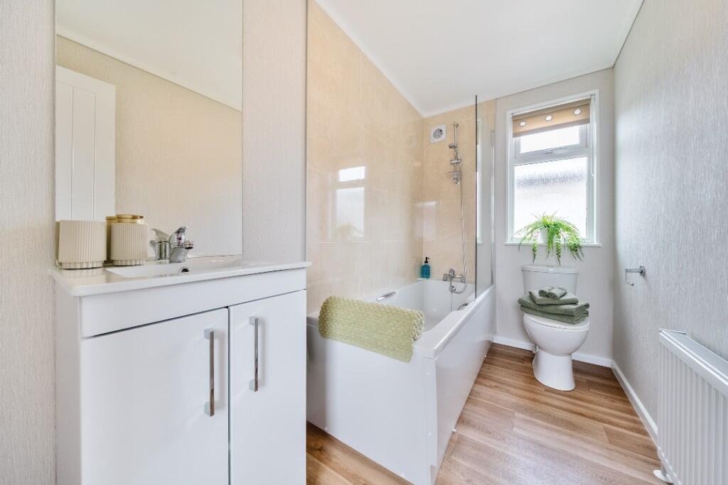 Additional image 10 of East Stoke,
Wareham,
Dorset,
BH206FA