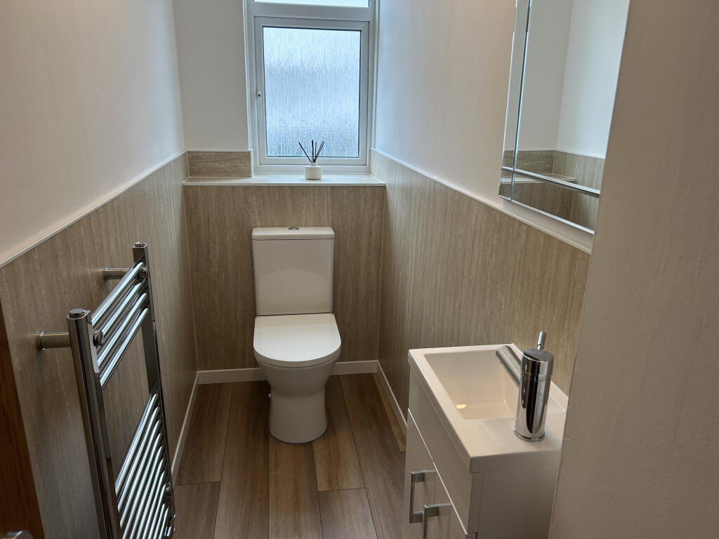 Additional image 16 of Tavistock, 12-14 Devonshire Place, Eastbourne, East Sussex