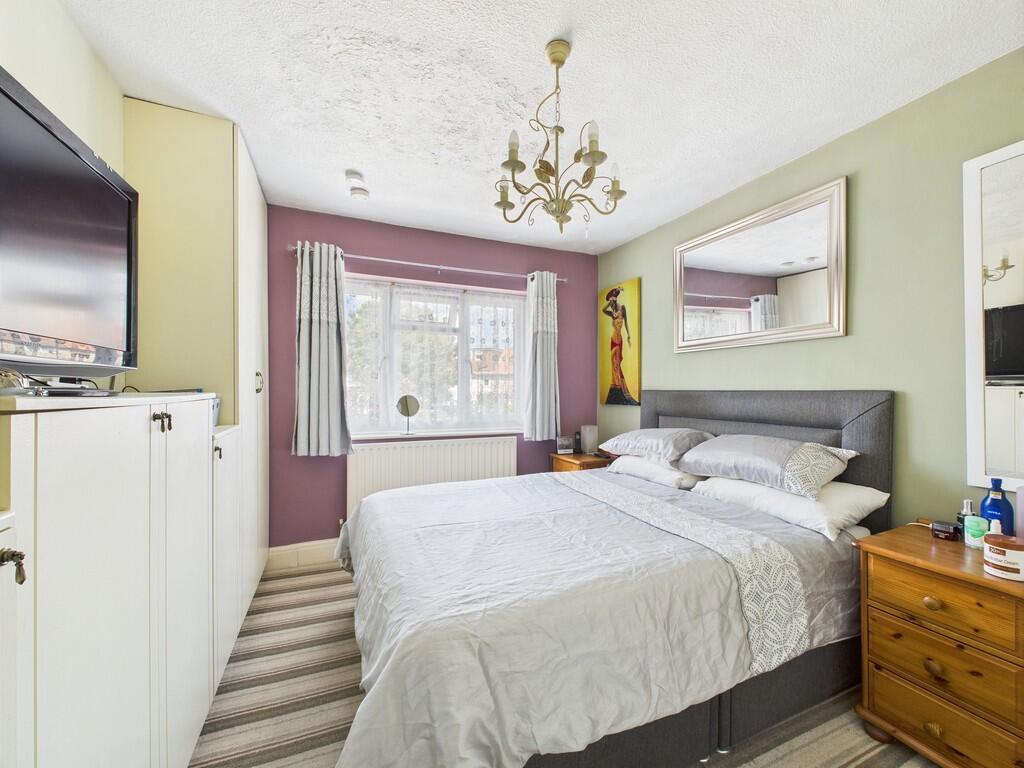 Additional image 10 of Downlands Avenue, Worthing, BN14 9HD