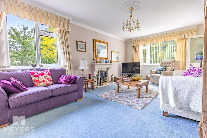 Additional image 16 of Talbot Hill Road, Talbot Park, BH9