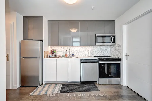 Additional image 13 of 60 Frederick St Unit 3102