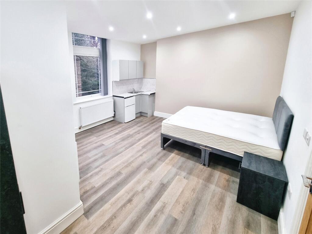 Additional image 4 of Spring Gardens Lane, Keighley, West Yorkshire, BD20