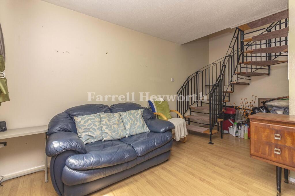 Additional image 14 of New Drake Green, Westhoughton, Bolton