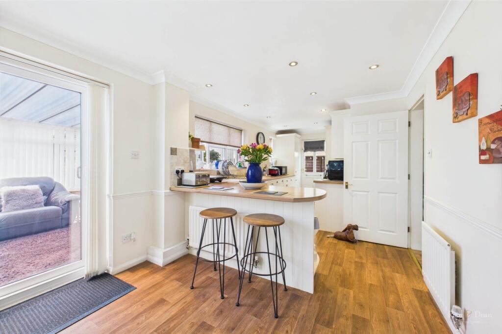 Additional image 6 of Monarch Gardens, Eastbourne