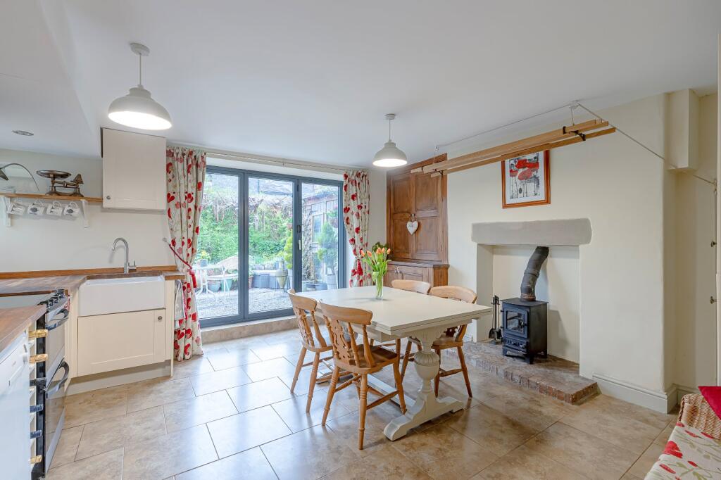 Additional image 9 of Kettlewell, Skipton, North Yorkshire, BD23