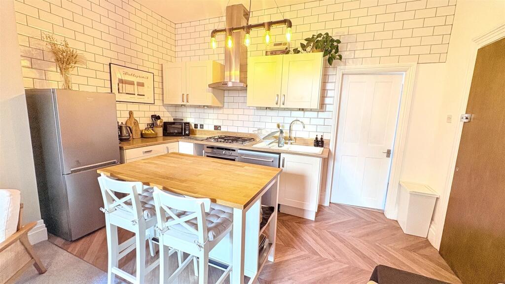 Additional image 11 of Greenhill Road, Moseley