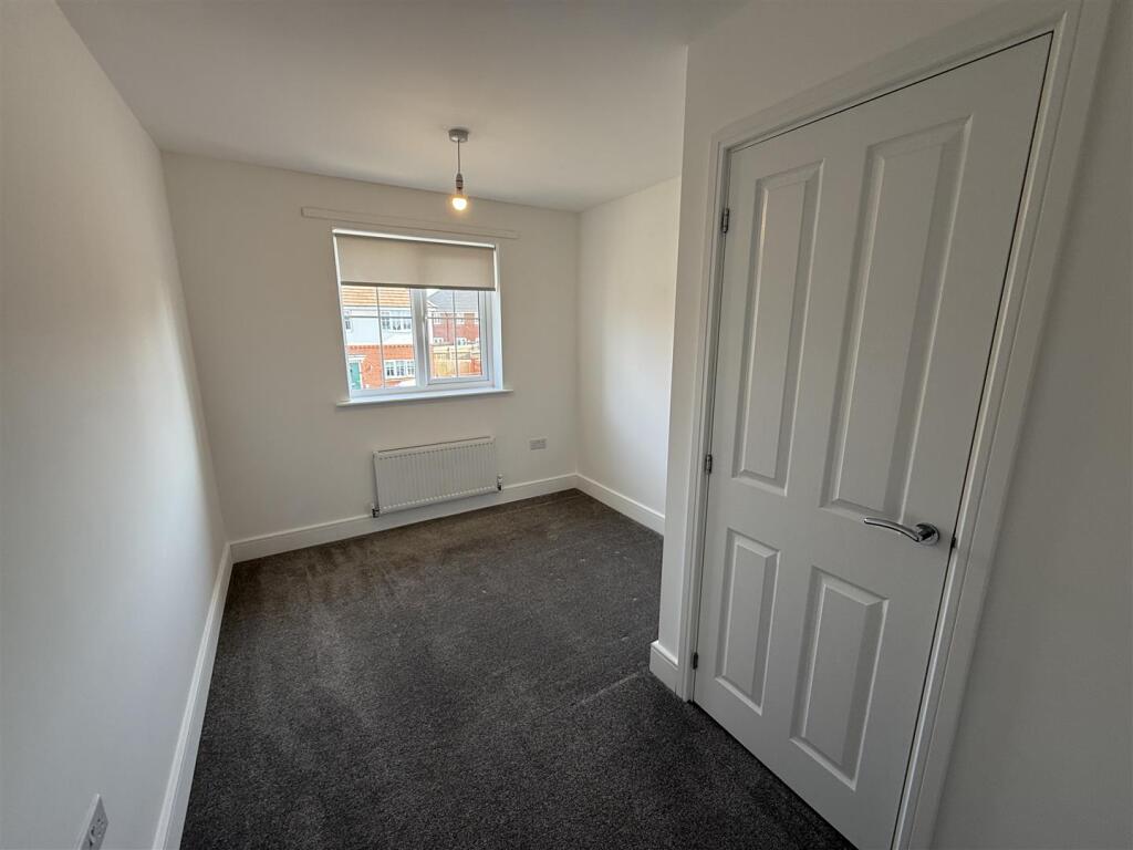 Additional image 9 of Millfields, West Bromwich, B71