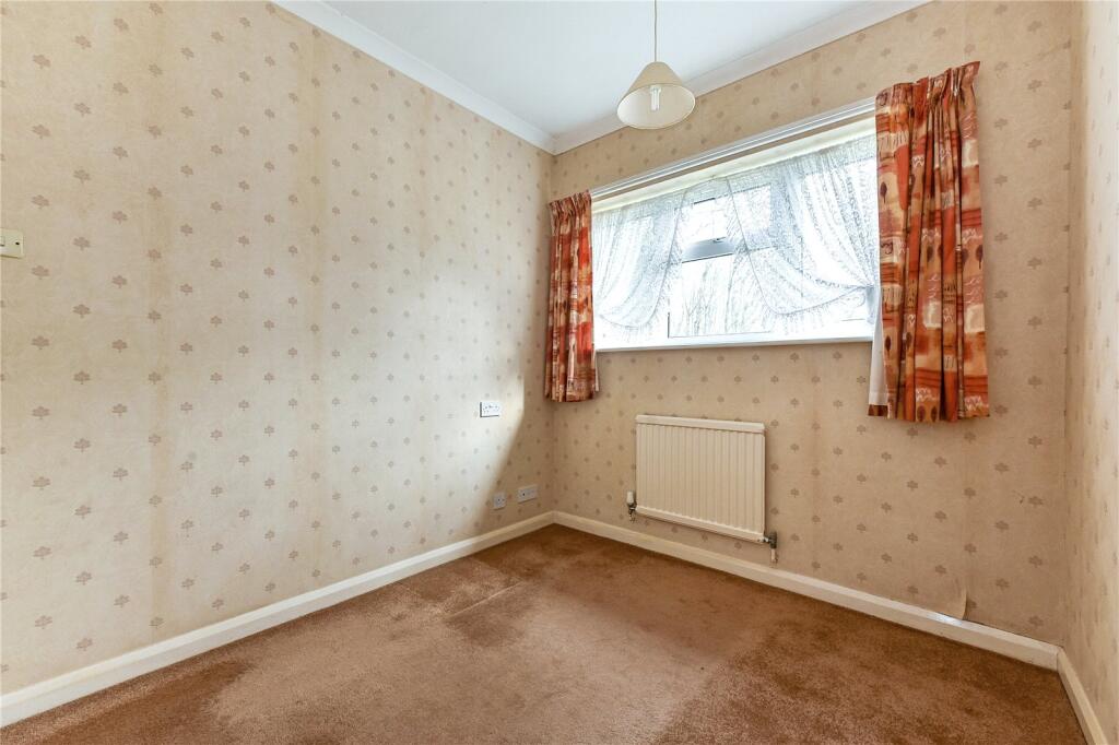 Additional image 13 of Sunnybox Lane, Slindon Common, Nr Arundel, West Sussex, BN18