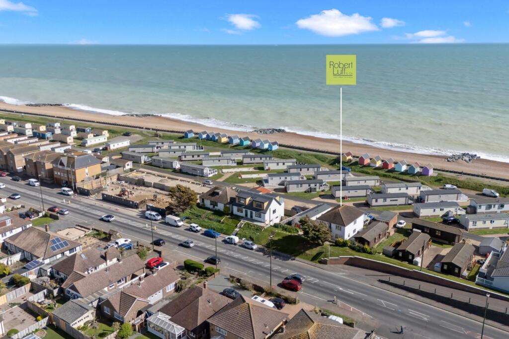 Property image for Brighton Road, Lancing