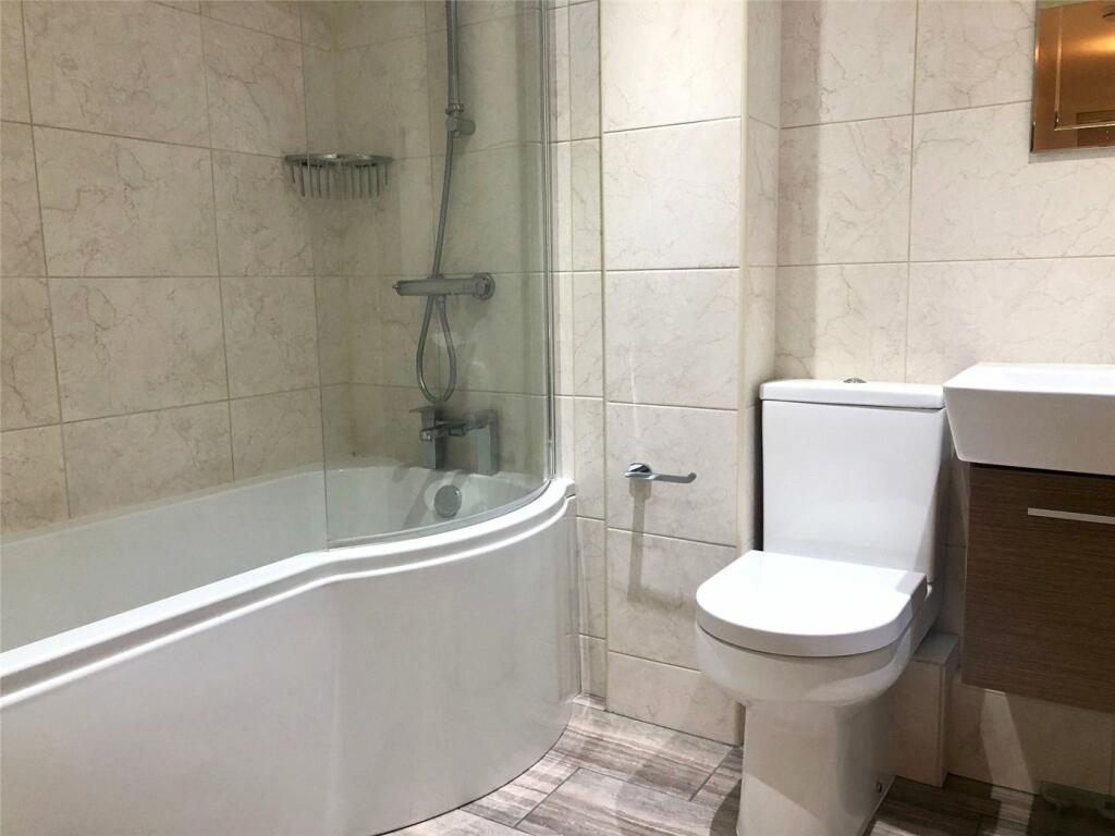 Additional image 7 of Norwich Avenue, Bournemouth, BH2