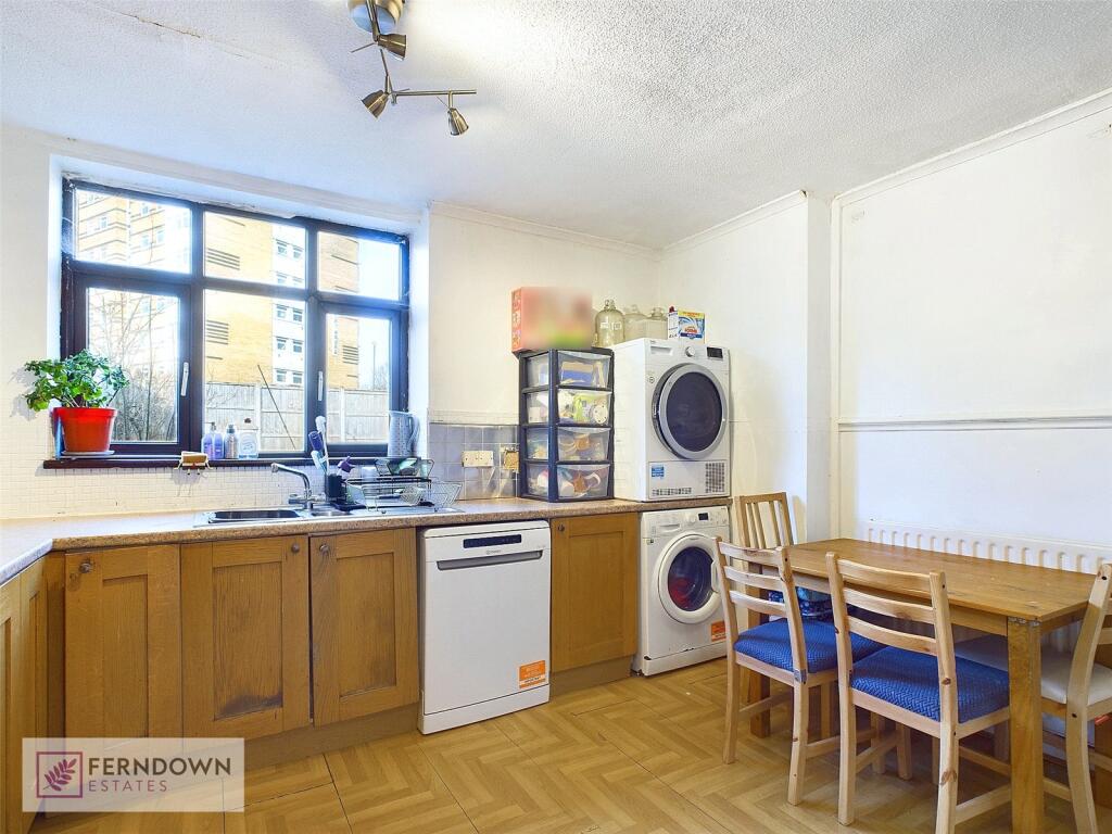 Additional image 15 of Fordbridge Road, Kingshurst, Birmingham, B37