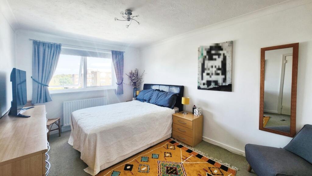 Additional image 11 of Grand Avenue Worthing BN11