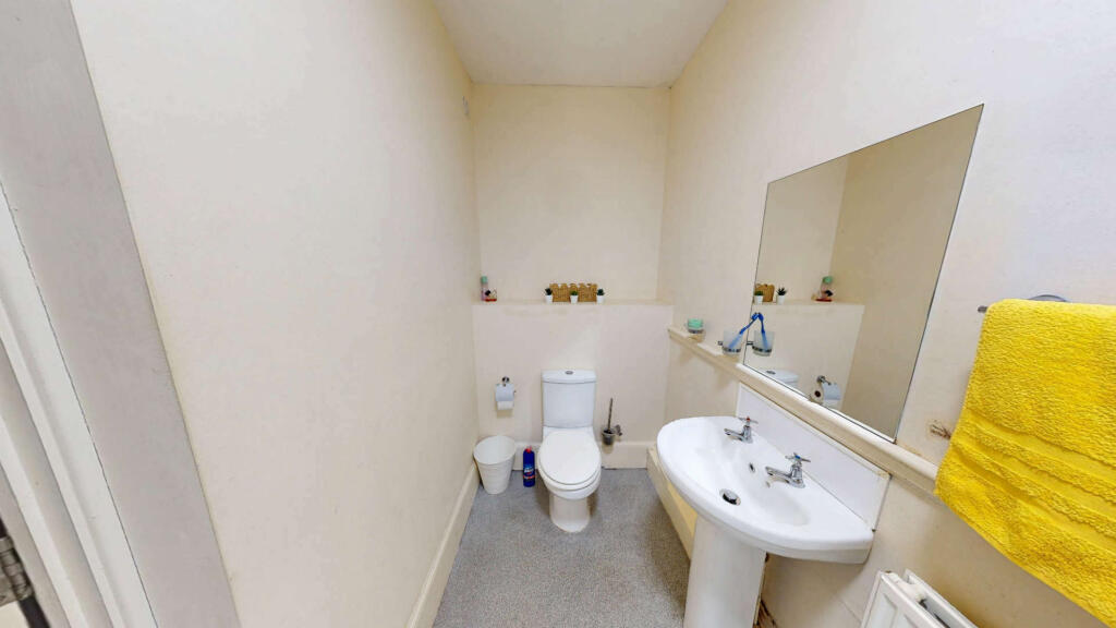 Additional image 7 of Silver Studio - 89-91Cornwall St