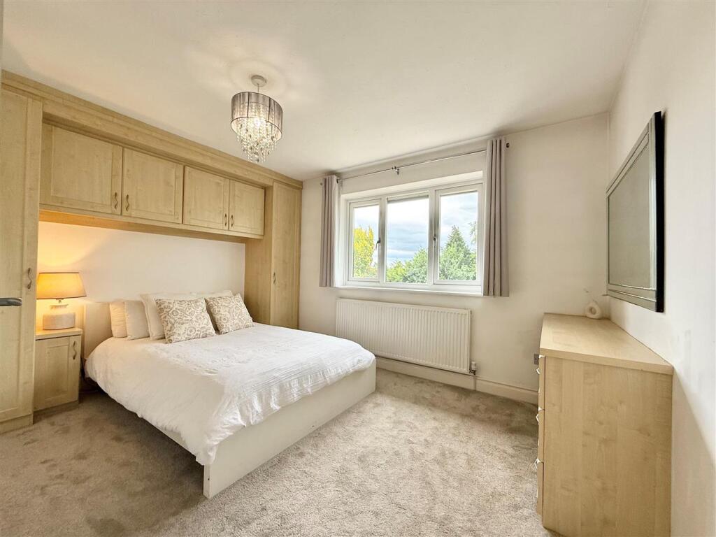 Additional image 35 of New Meadow, Lostock, Bolton