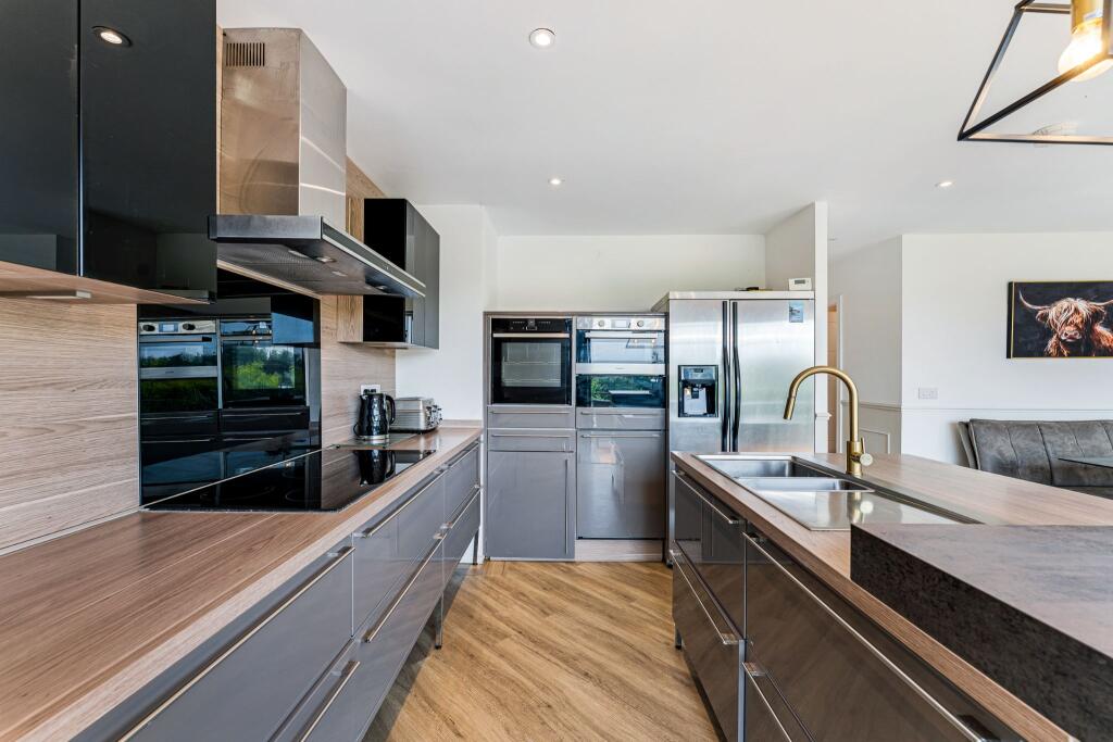 Additional image 17 of New Court Drive, Bolton, BL7